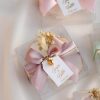 0002162_zilli-renkli-orkide-mum