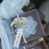 0003325_beyaz-lotus-mum