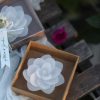 0003326_beyaz-lotus-mum
