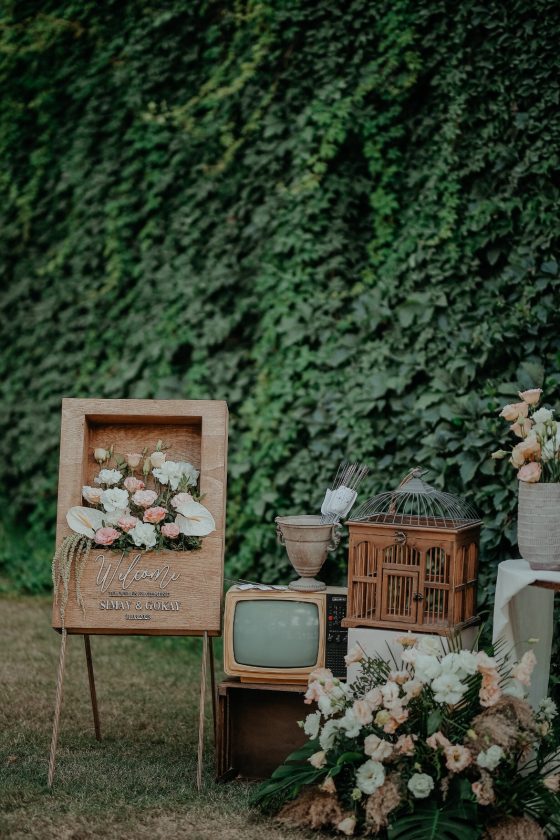 0003413_fangorn-karsilama-panosu