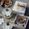 0003484_tarcinli-mum