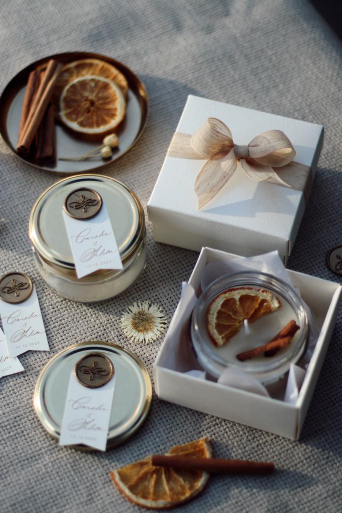 0003484_tarcinli-mum