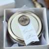 0003486_tarcinli-mum