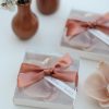 0003651_gold-varakli-orkide-mum
