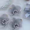 0003682_gold-varakli-orkide-mum