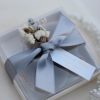 0003683_gold-varakli-orkide-mum