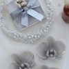 0003684_gold-varakli-orkide-mum