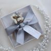 0003685_gold-varakli-orkide-mum