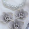 0003686_gold-varakli-orkide-mum