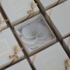 0003713_kutulu-orkide-mum