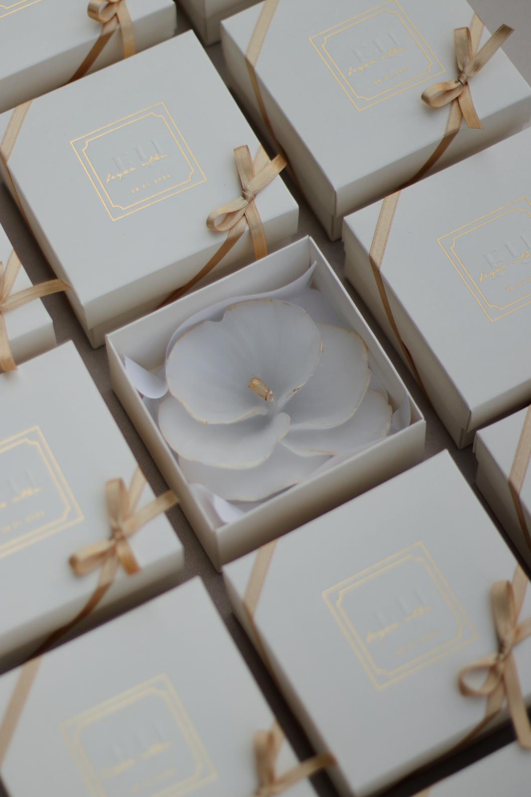 0003713_kutulu-orkide-mum