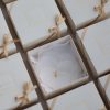 0003714_kutulu-orkide-mum