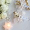 0003748_kar-tanesi-mum-hediyelik