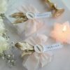 0003749_kar-tanesi-mum-hediyelik