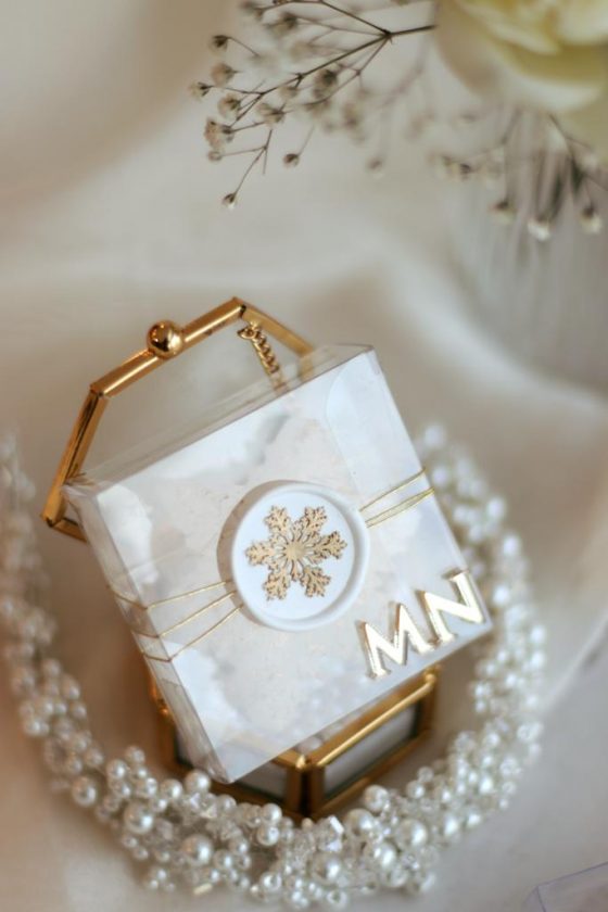 0003754_pleksili-kar-tanesi-mum