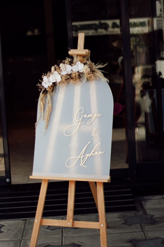 0003923_bohem-oval-karsilama-panosu