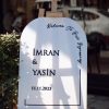 0004152_imran-oval-pano