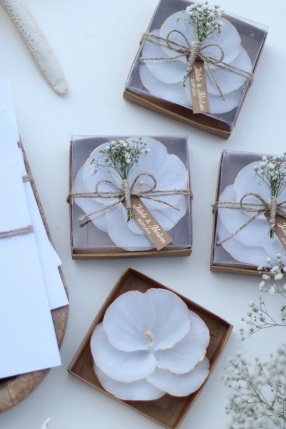 0004255_kraft-kutulu-orkide-mum