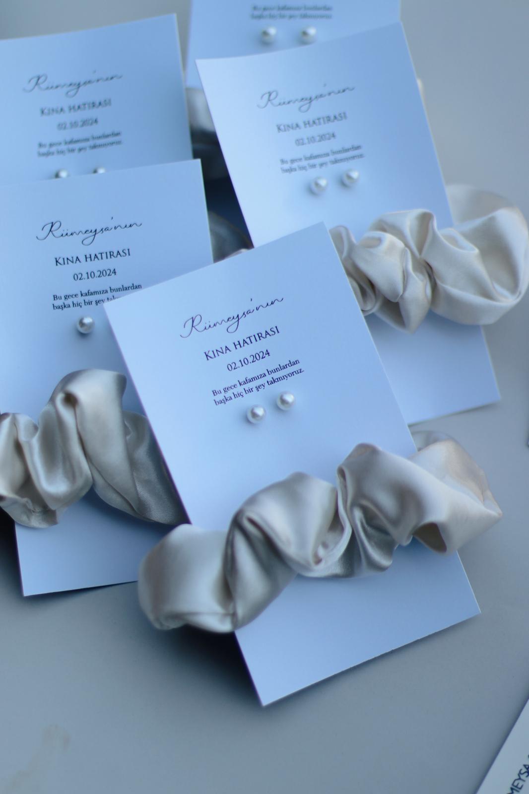 0004367_inci-kupeli-saten-toka-hediyelik