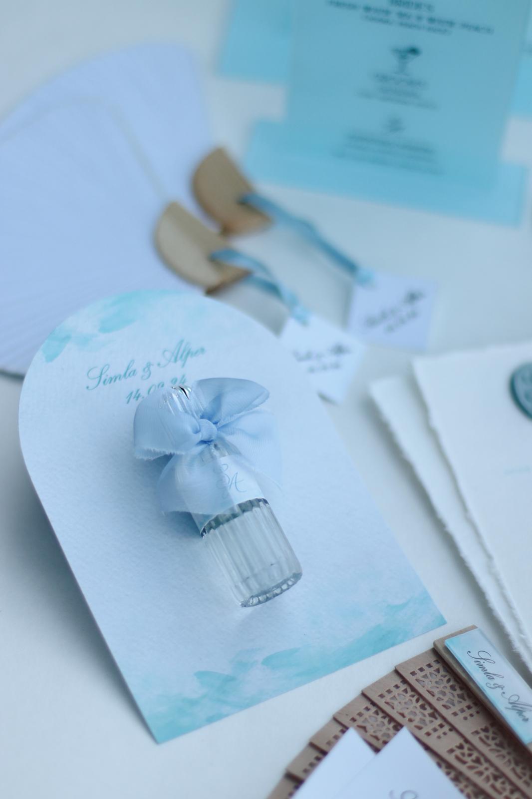 0004418_eyyup-sabri-tuncer-kolonya-hediyelik (1)