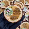 Çocuk4
