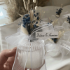 Hediyelik Mum Set 2