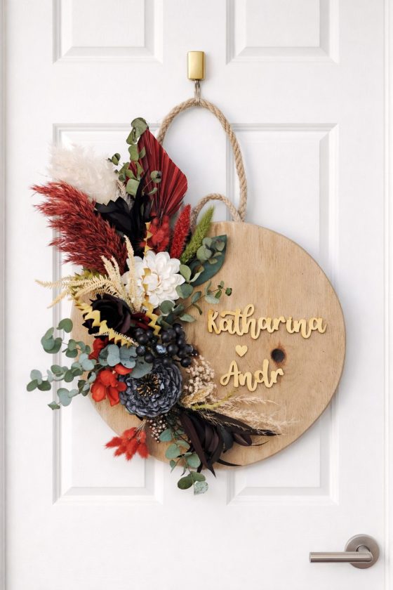 dekoratsiya-vrata-1d