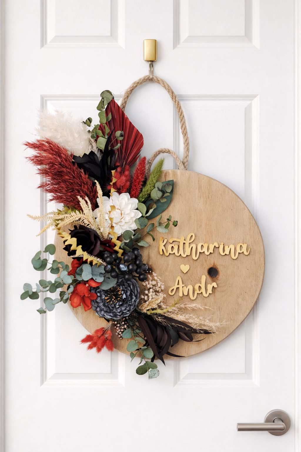 dekoratsiya-vrata-1d