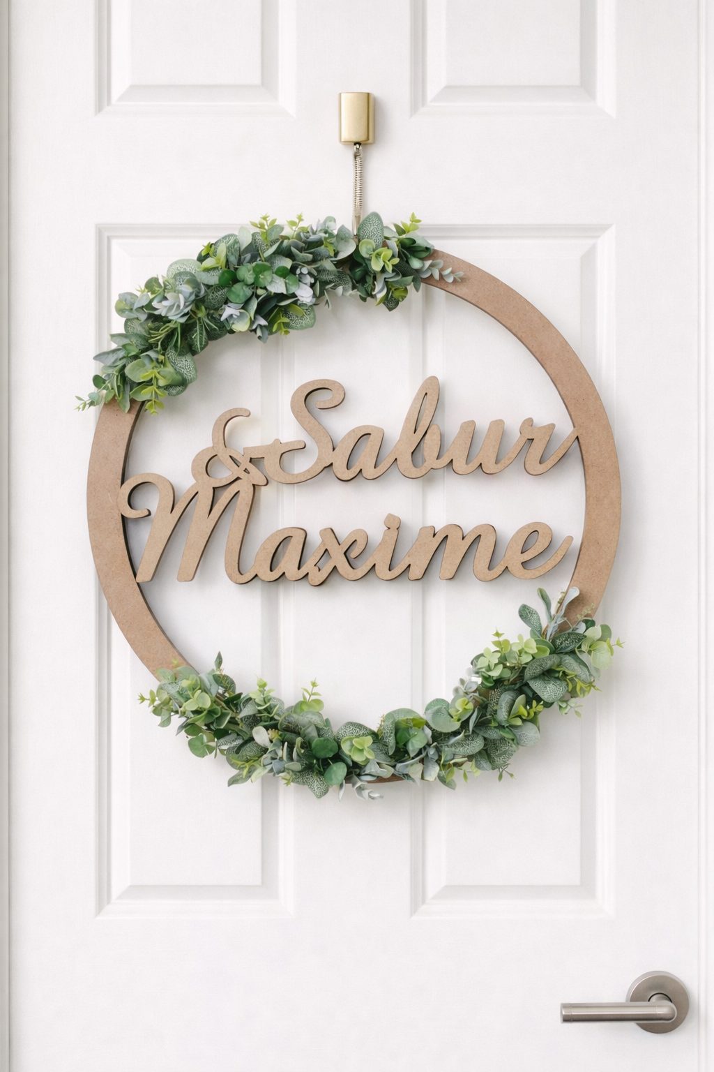 dekoratsiya-vrata-1e