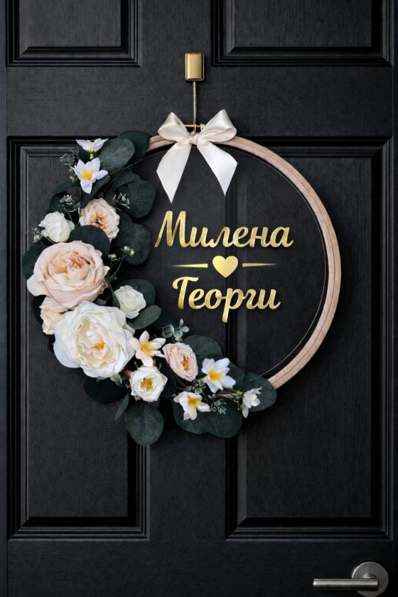 dekoratsiya-vrata-1f