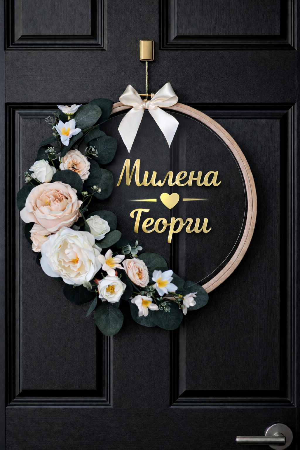 dekoratsiya-vrata-1f