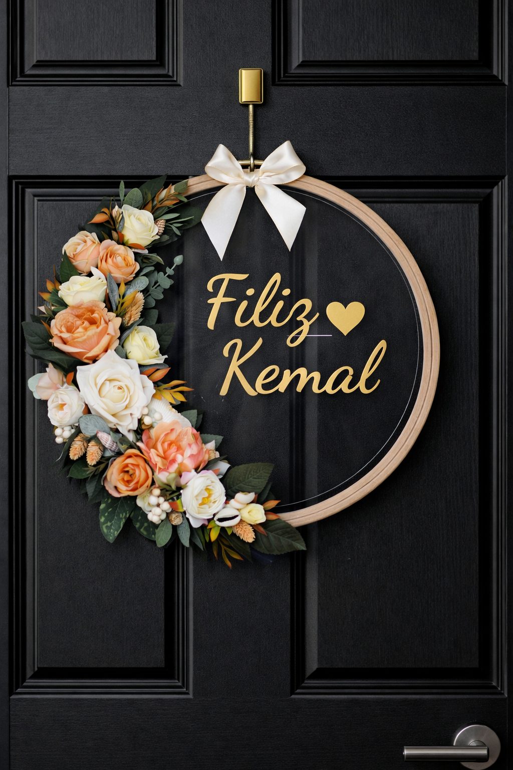 dekoratsiya-vrata-1g