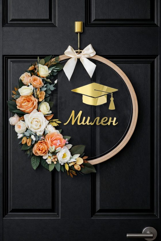 dekoratsiya-vrata-1h