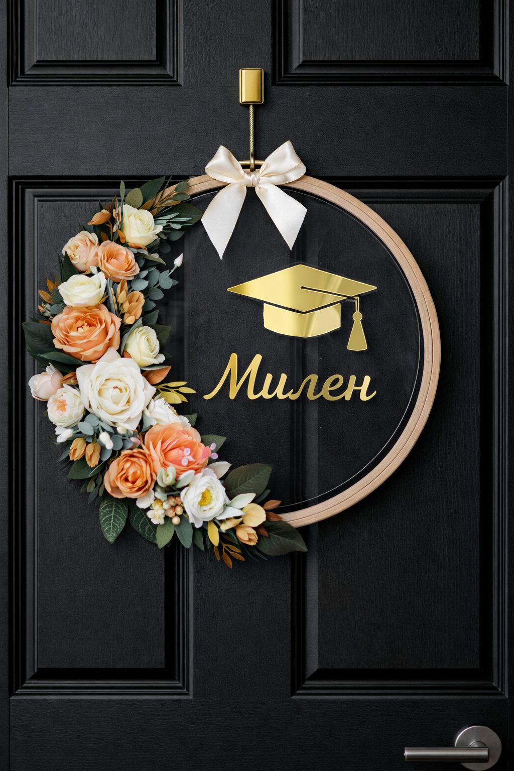 dekoratsiya-vrata-1h