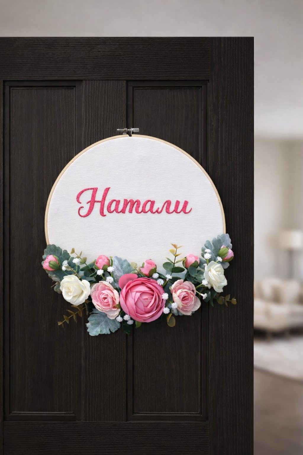 dekoratsiya-vrata-1i