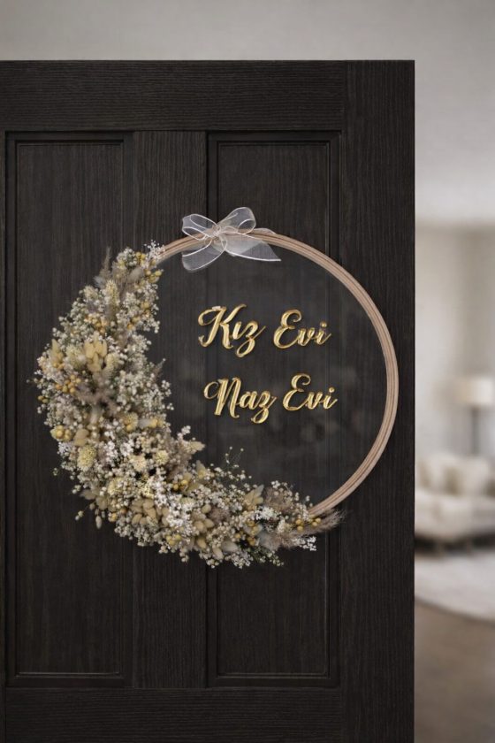 dekoratsiya-vrata-1j