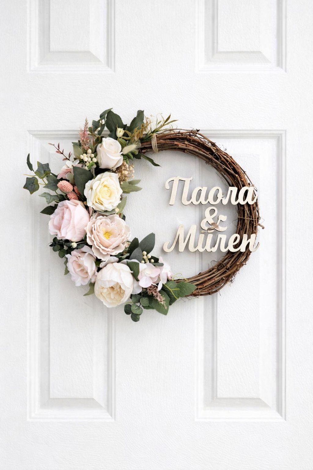 dekoratsiya-vrata-1k