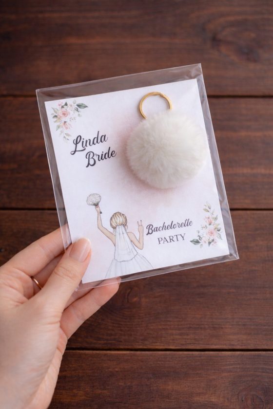 kartlı-anahtarlık-c6