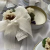 1_org_zoom
