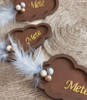 Облаче Магнит