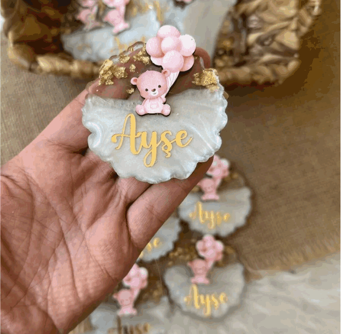 beyaz-pembeayı-epoksi