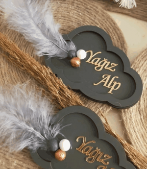 Облаче Магнит