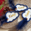 laci beyaz magnet