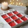 mum565587