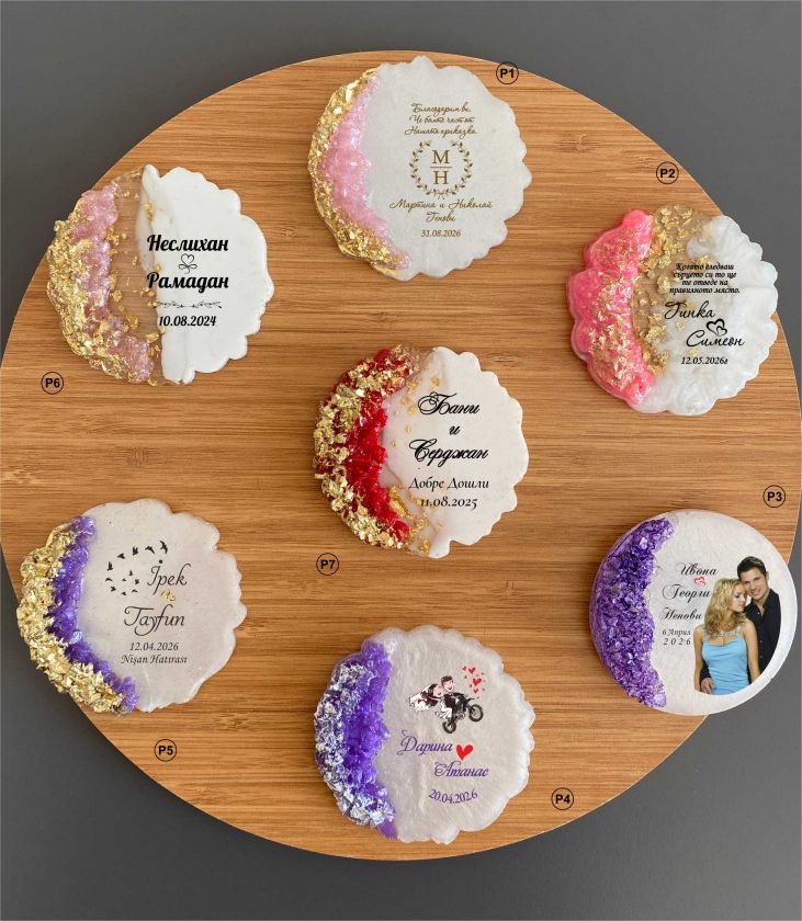 rozovi-kamenni-epoksi-a1