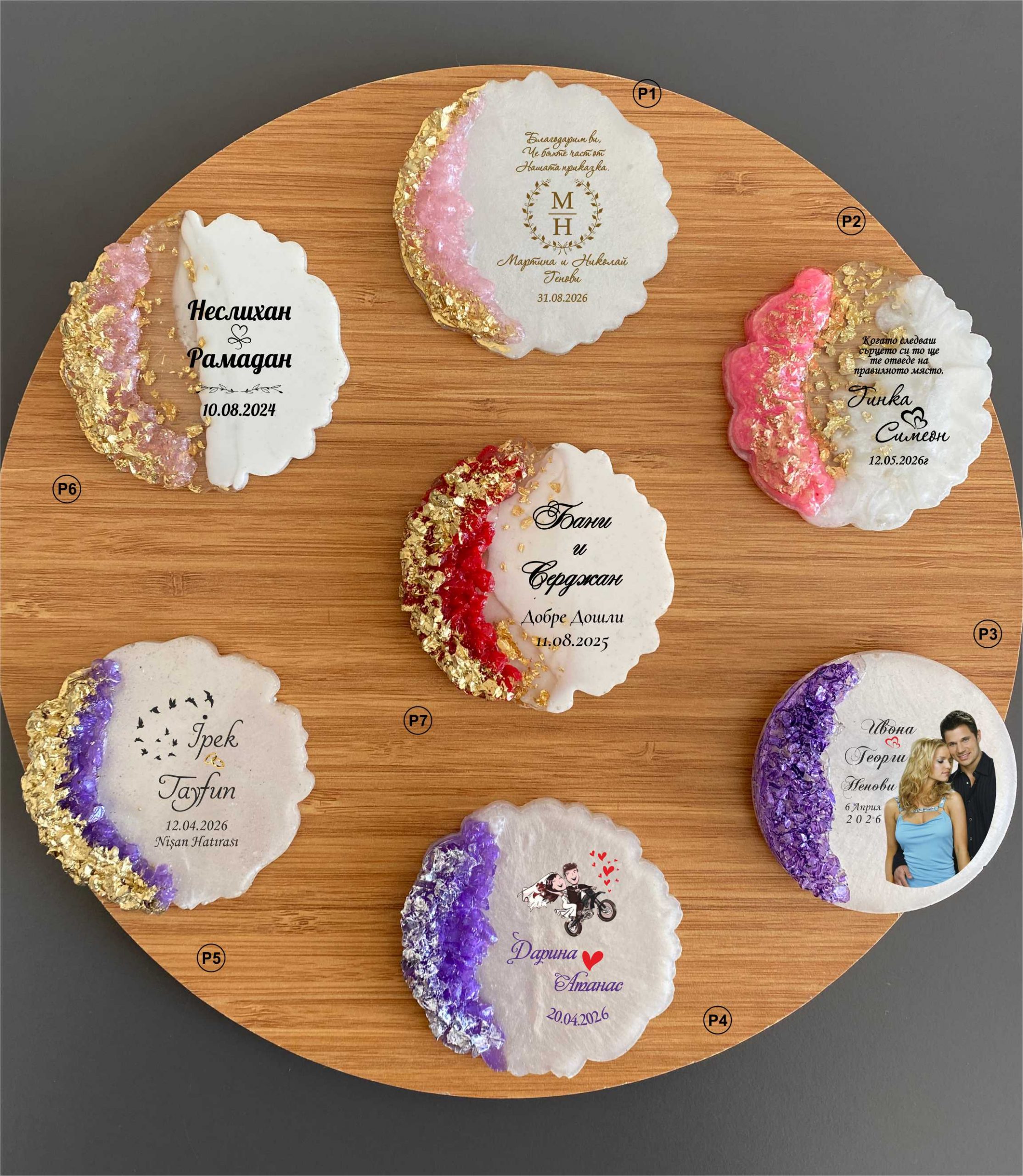 rozovi-kamenni-epoksi-a1