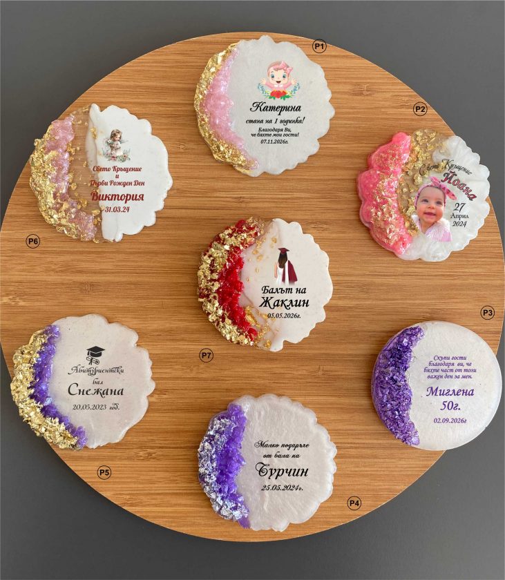 rozovi-kamenni-epoksi-b1