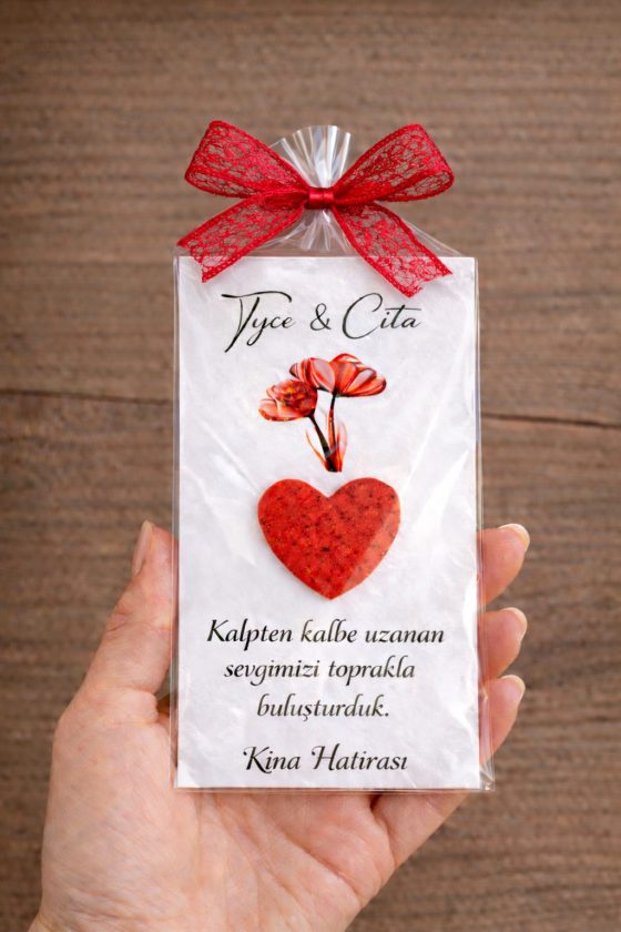 semenna-24a