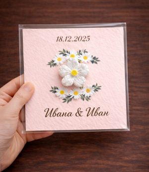 Семенна Карта