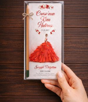 Молив със Семена